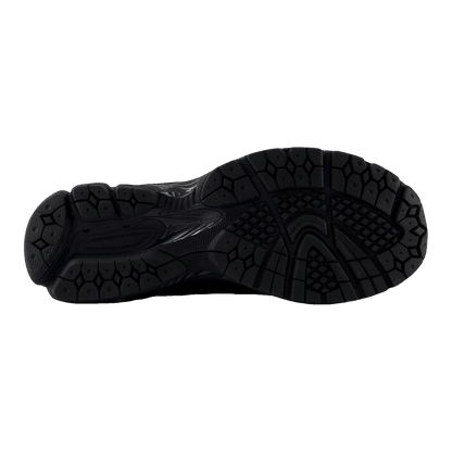 New Balance 1906L Black Sohle U1906LBN