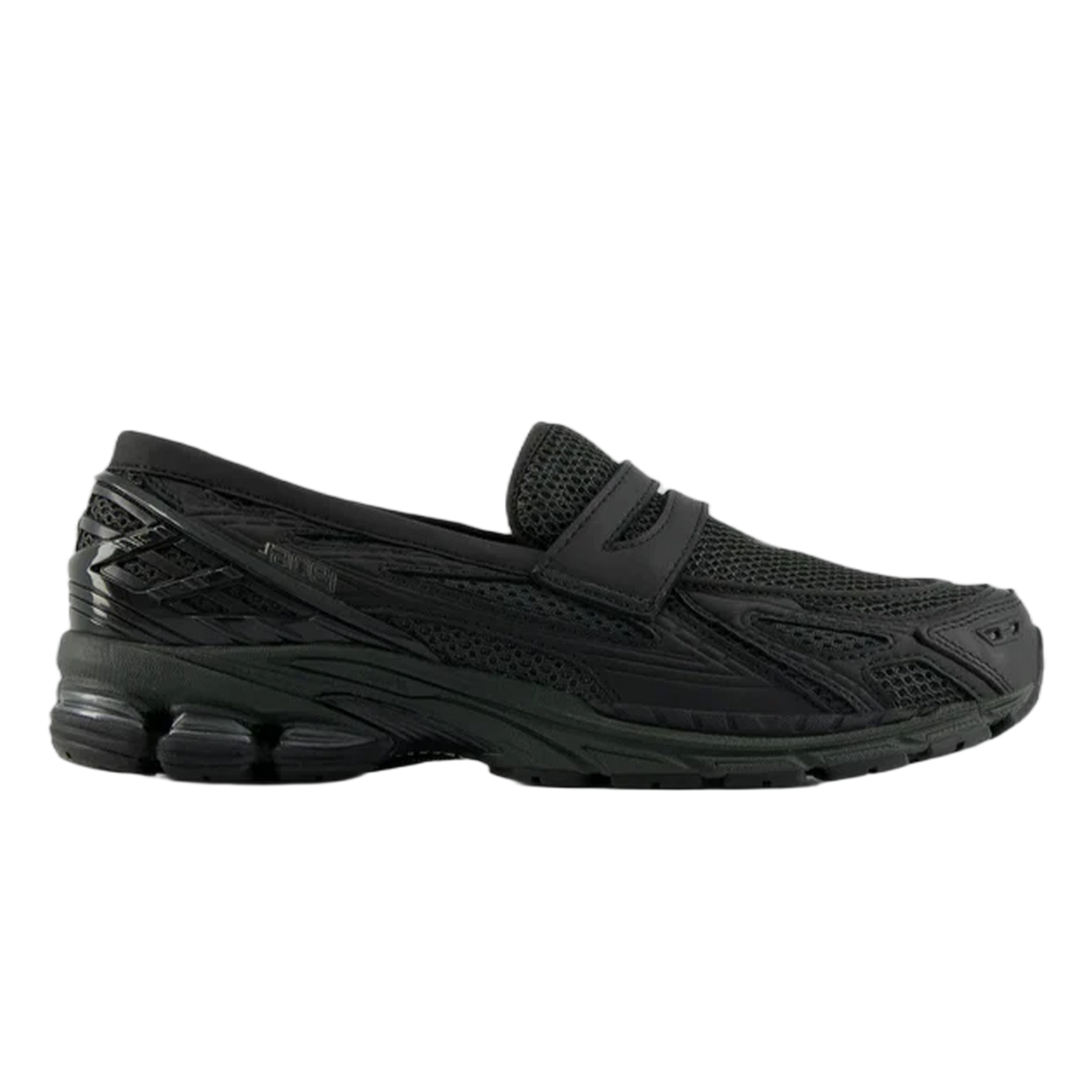 New Balance 1906L Blacktop Phantom