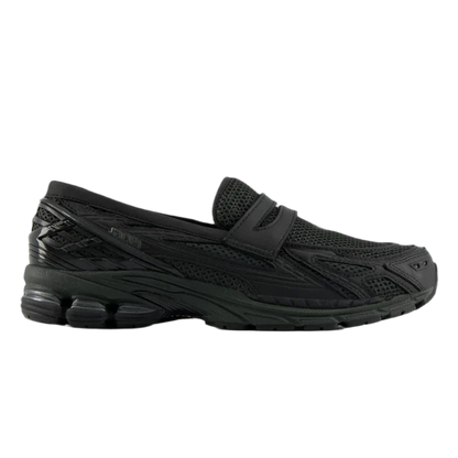 New Balance 1906L Blacktop Phantom