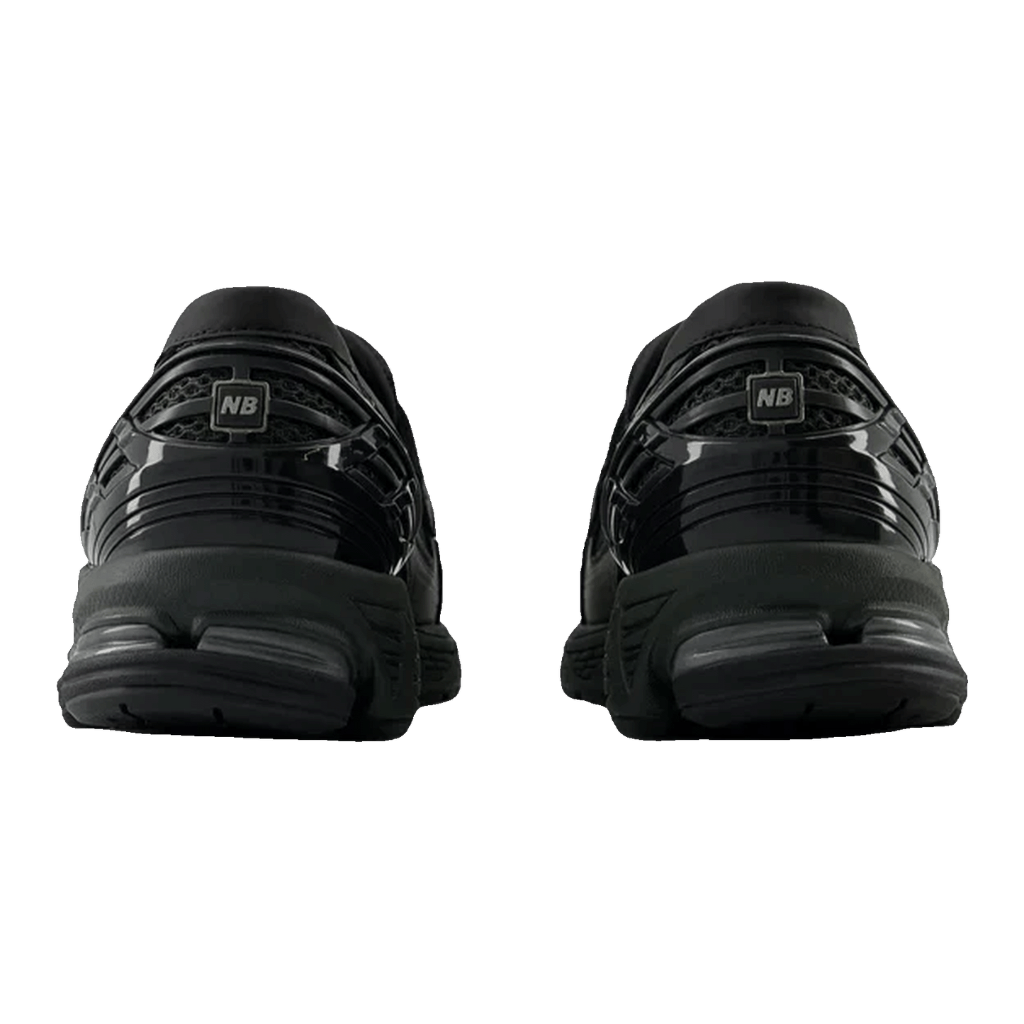 New Balance 1906L Blacktop Phantom