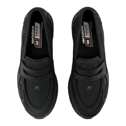 New Balance 1906L Blacktop Phantom