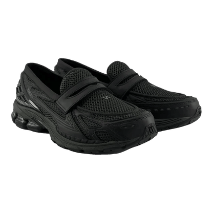 New Balance 1906L Blacktop Phantom