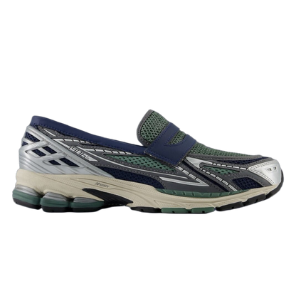 New Balance 1906L Dark Juniper Navy U1906LOA
