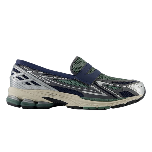 New Balance 1906L Dark Juniper Navy U1906LOA