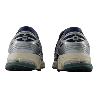New Balance 1906L Dark Juniper Navy Back U1906LOA