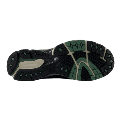New Balance 1906L Dark Juniper Navy Sohle U1906LOA