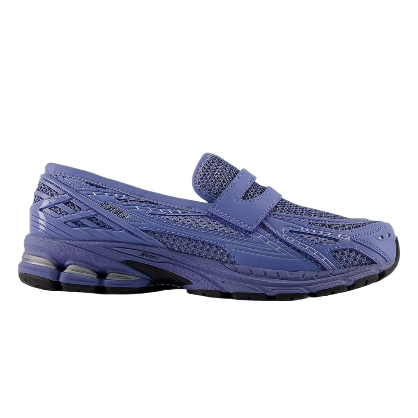New Balance 1906L Fairweather Blue U19062XN