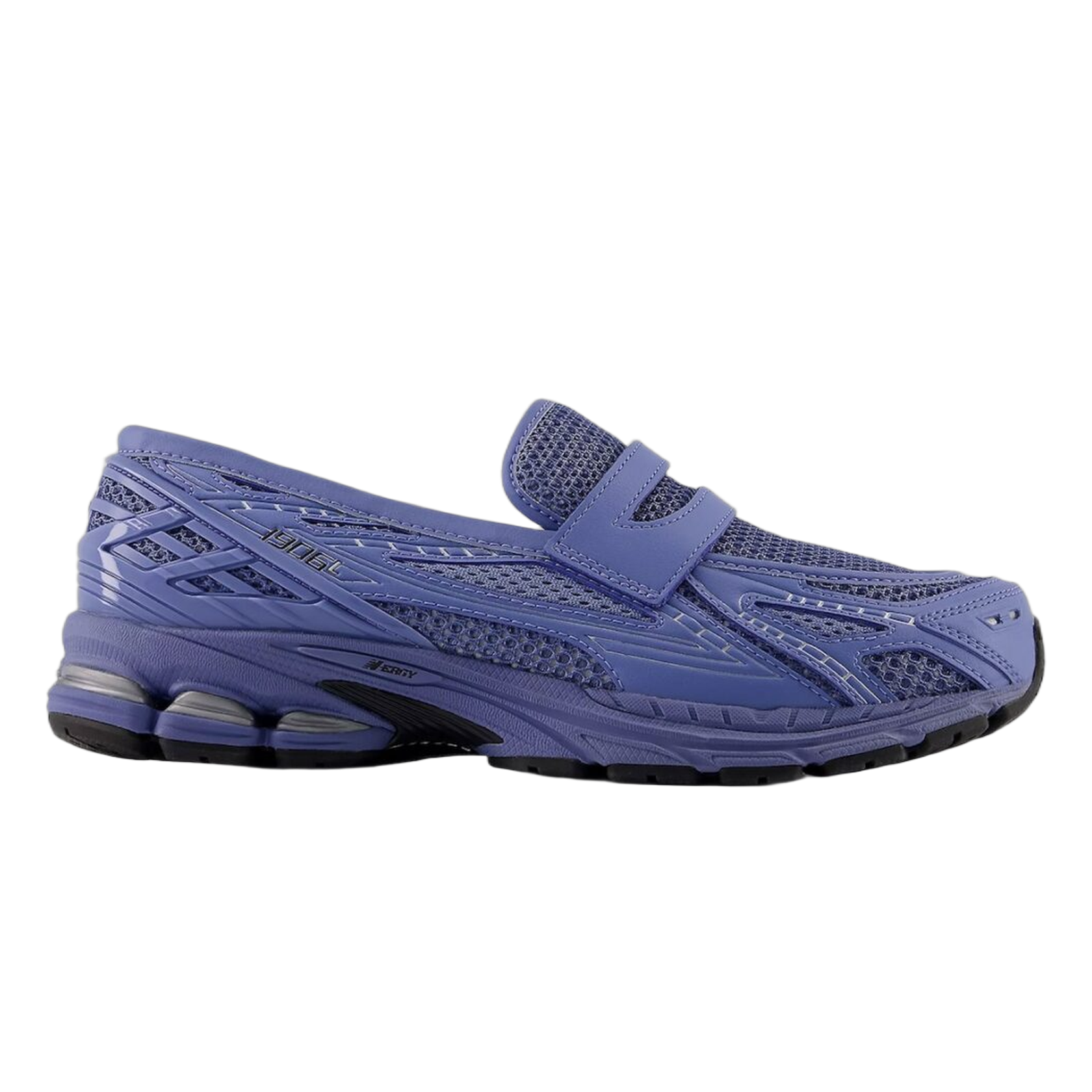 New Balance 1906L Fairweather Blue U19062XN