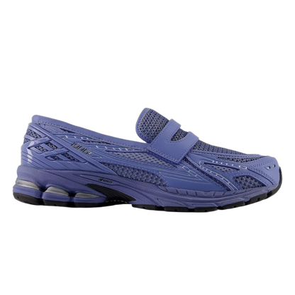 New Balance 1906L Fairweather Blue U19062XN