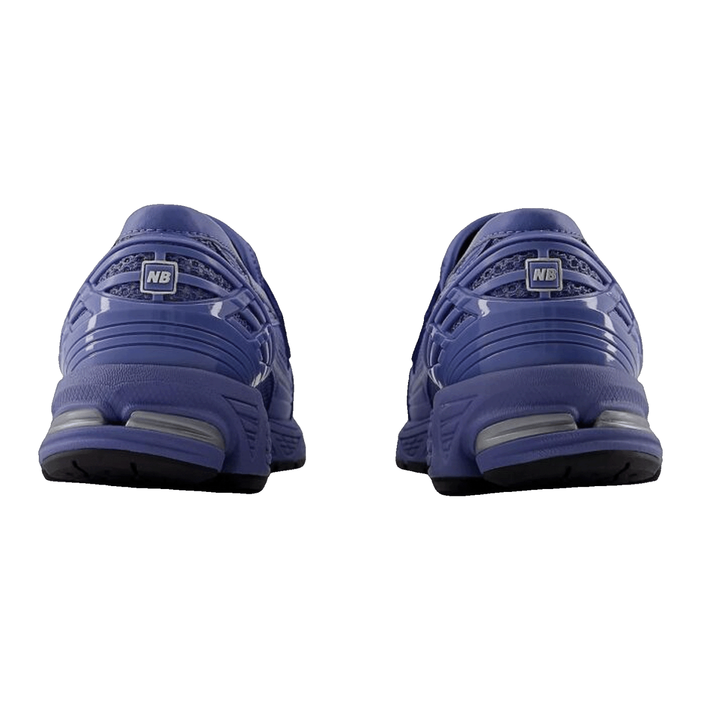 New Balance 1906L Fairweather Blue Back U19062XN