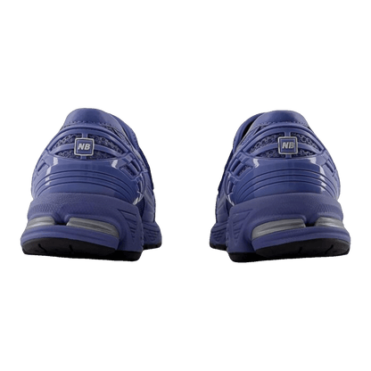 New Balance 1906L Fairweather Blue Back U19062XN