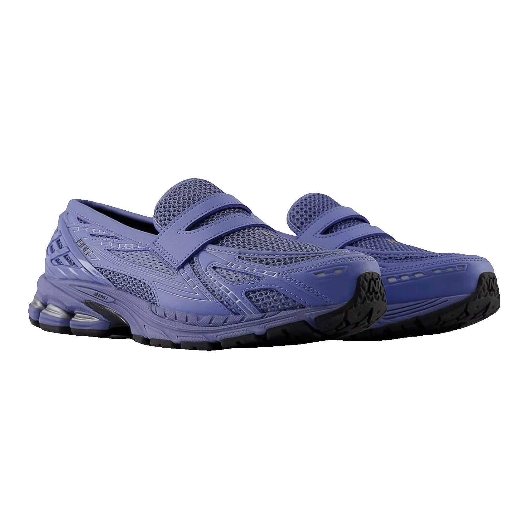 New Balance 1906L Fairweather Blue Side U19062XN