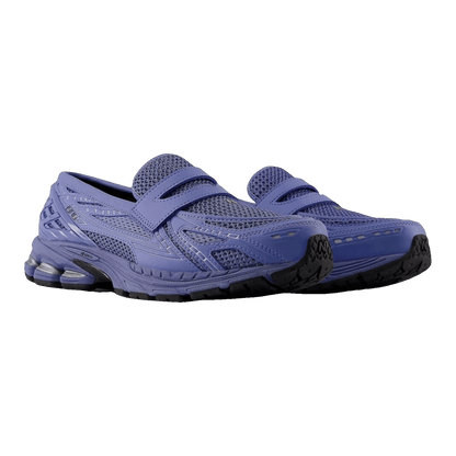 New Balance 1906L Fairweather Blue Side U19062XN