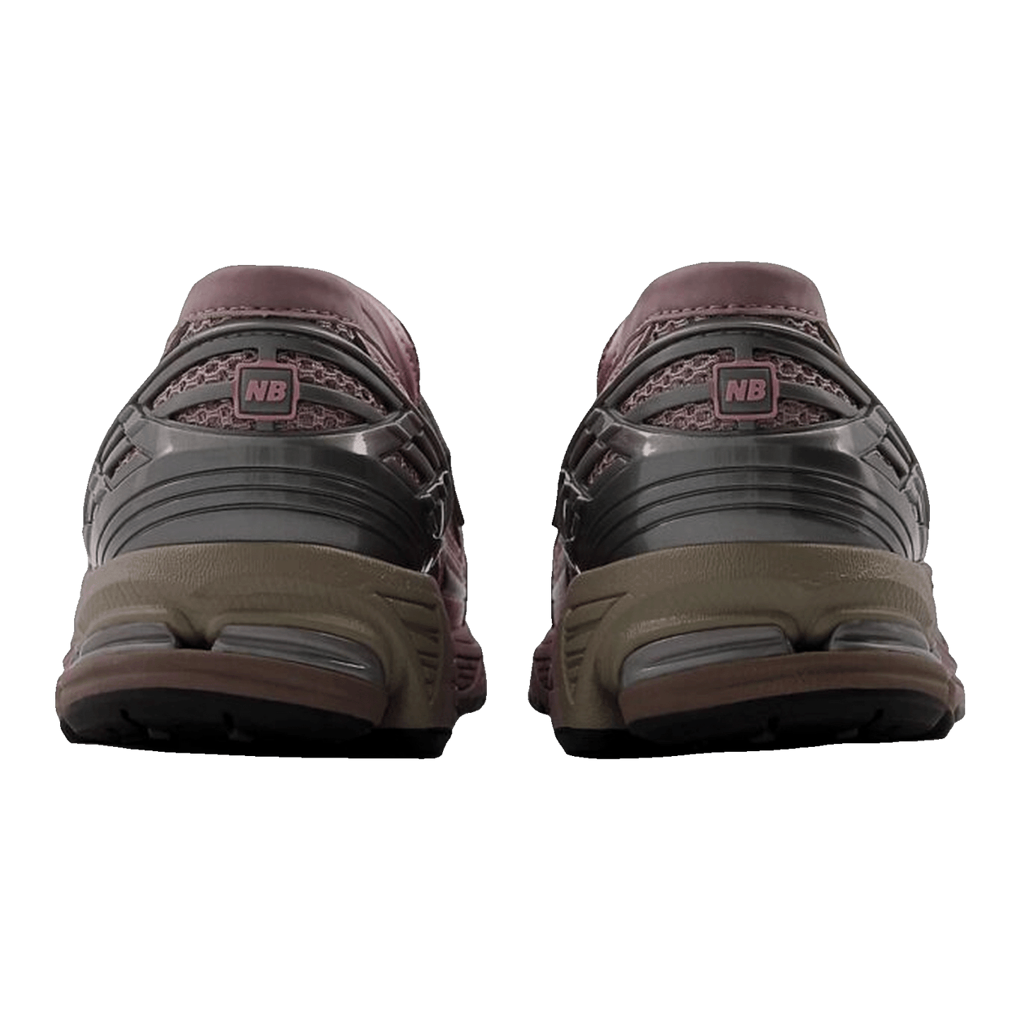 New Balance 1906L Ice Wine Pink Taffy