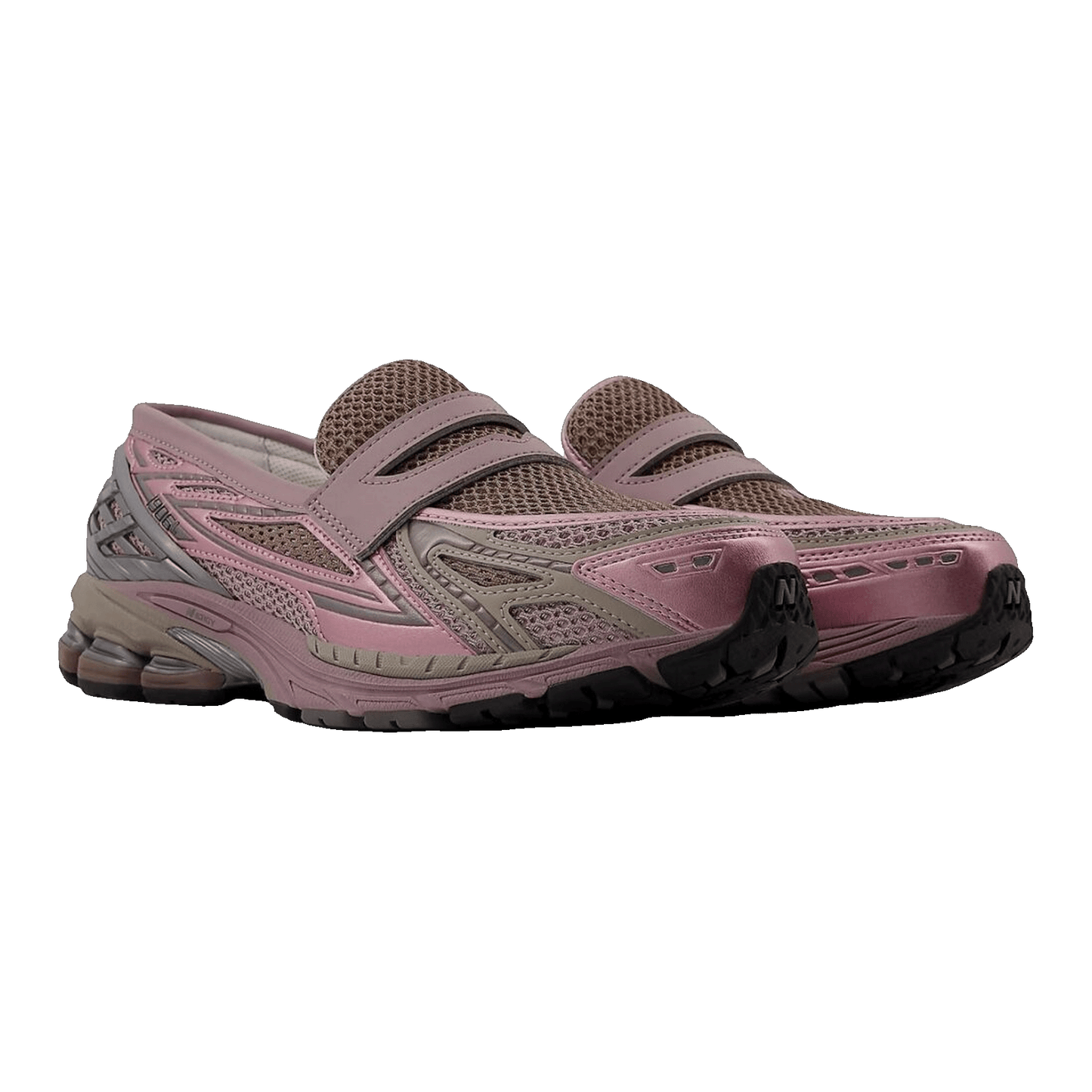 New Balance 1906L Ice Wine Pink Taffy