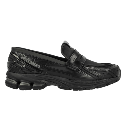 New Balance 1906L Junya Watanabe MAN Black U1906LCD