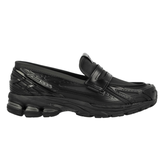 New Balance 1906L Junya Watanabe MAN Black U1906LCD