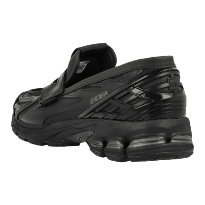 New Balance 1906L Junya Watanabe MAN Black Back U1906LCD