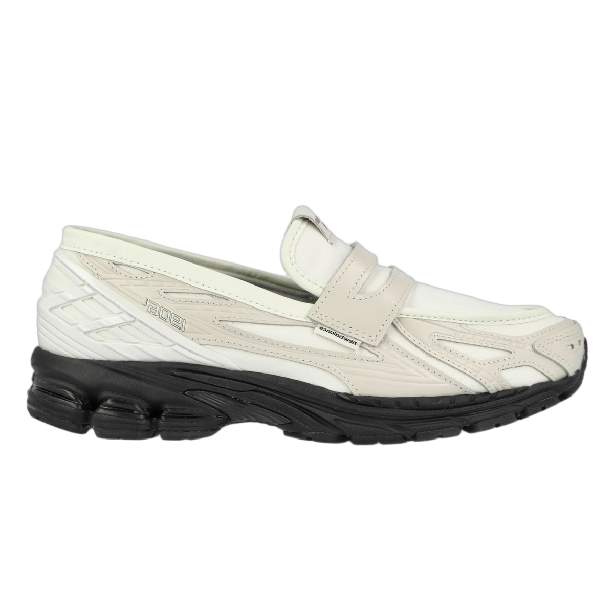 New Balance 1906L Junya Watanabe MAN White U1906LCO