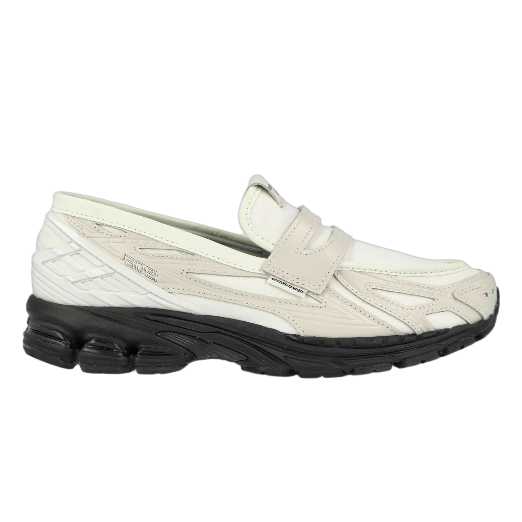 New Balance 1906L Junya Watanabe MAN White U1906LCO