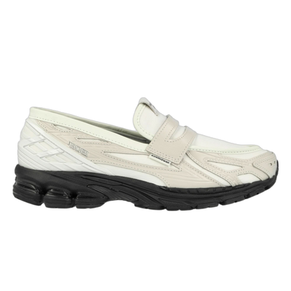 New Balance 1906L Junya Watanabe MAN White U1906LCO