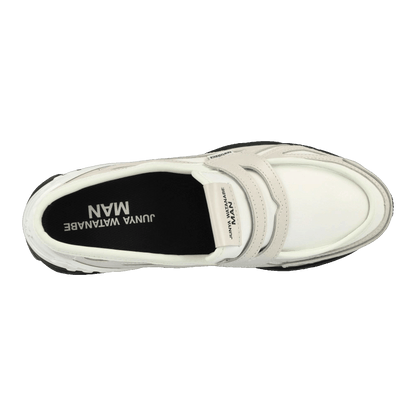 New Balance 1906L Junya Watanabe MAN White Oben U1906LCO
