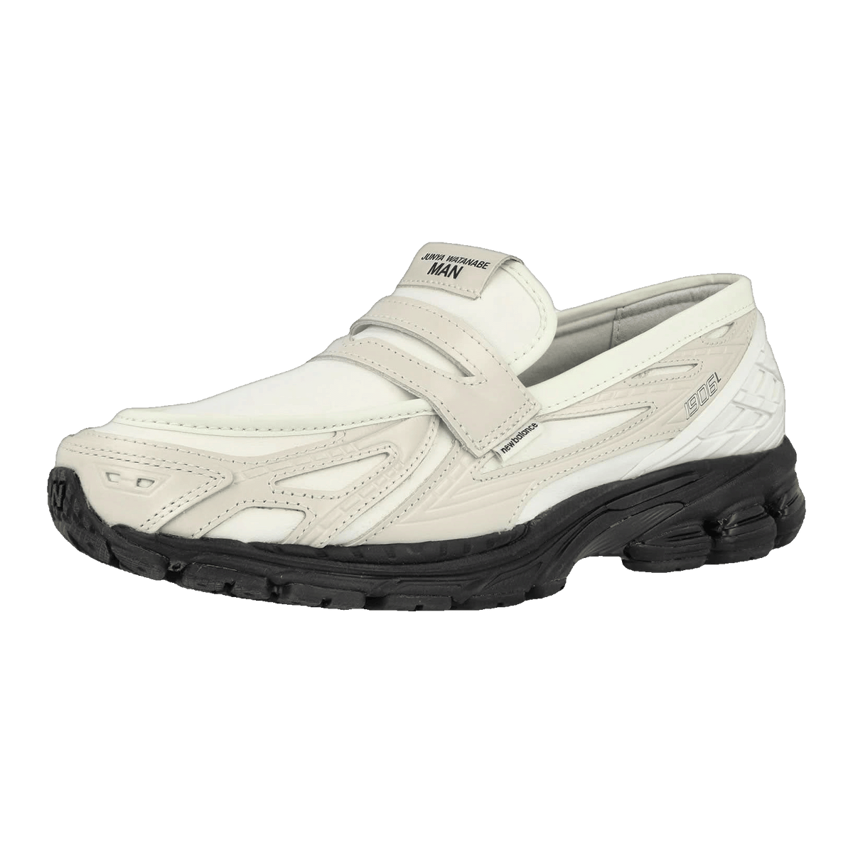 New Balance 1906L Junya Watanabe MAN White Side U1906LCO