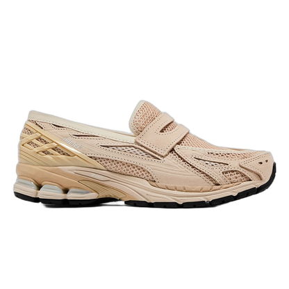 New Balance 1906L Khaki