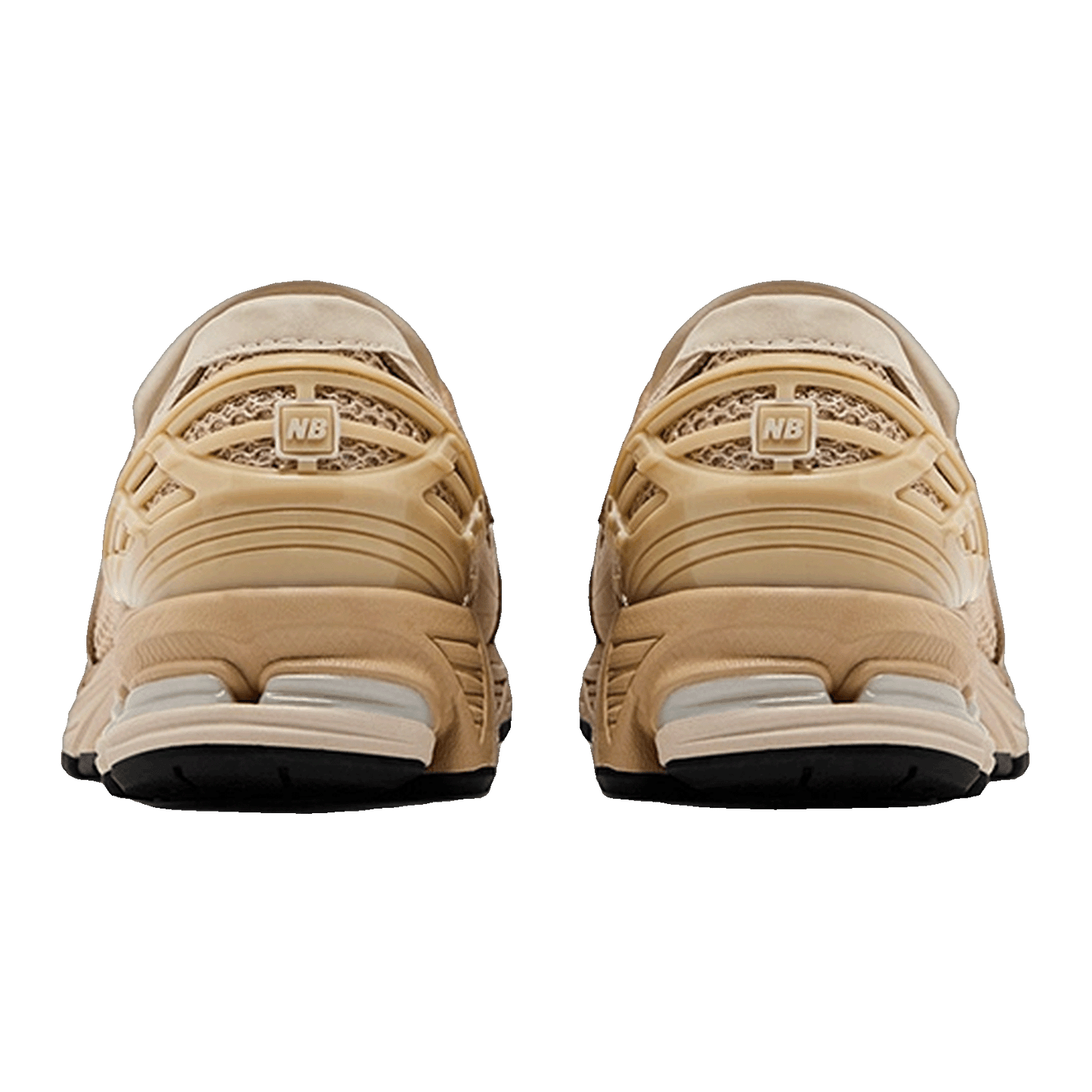 New Balance 1906L Khaki