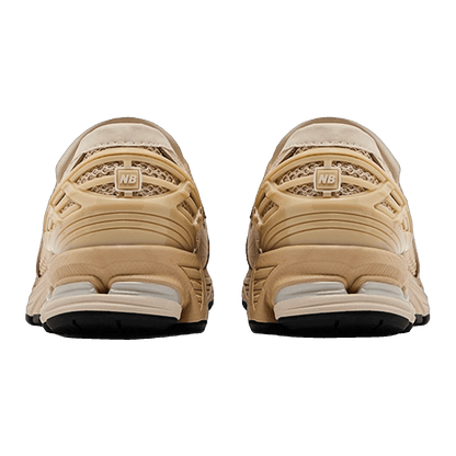 New Balance 1906L Khaki