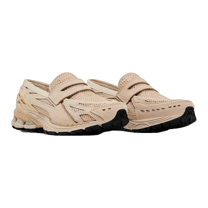 New Balance 1906L Khaki