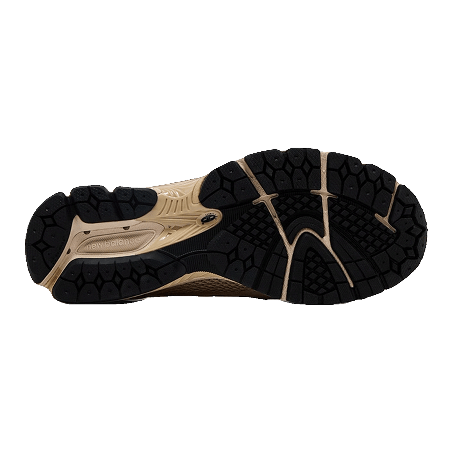 New Balance 1906L Khaki