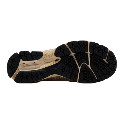 New Balance 1906L Khaki
