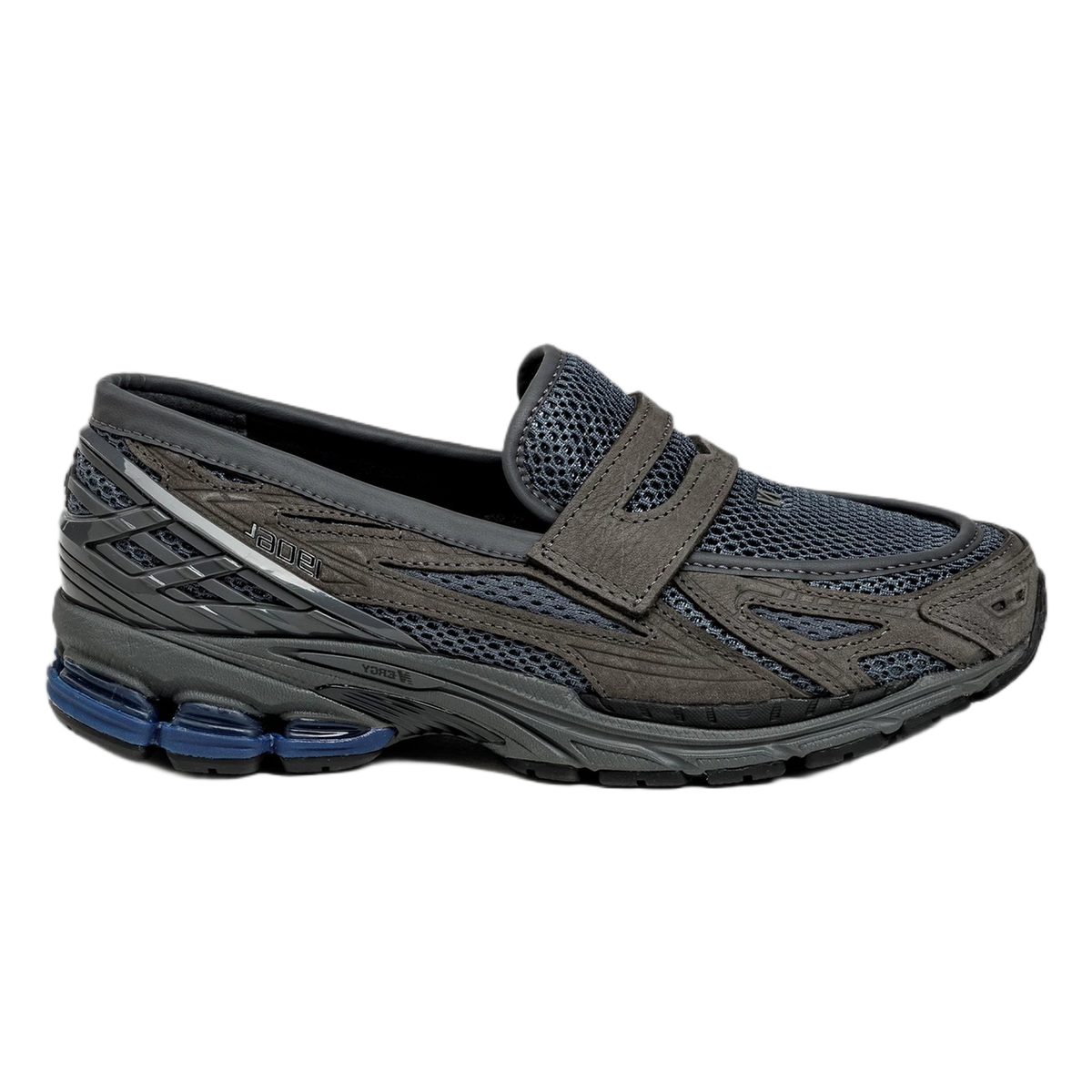 New Balance 1906L Magnet U1906LAF