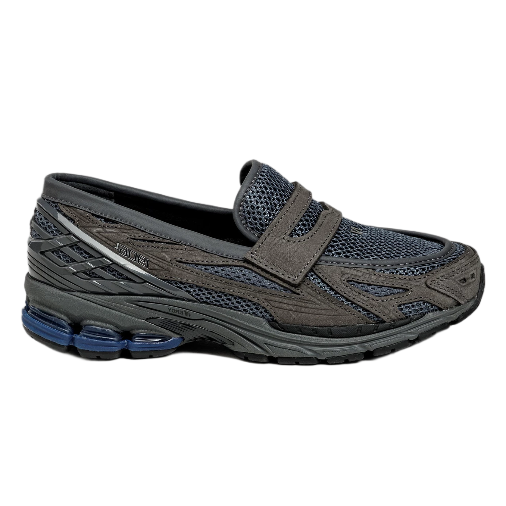 New Balance 1906L Magnet U1906LAF