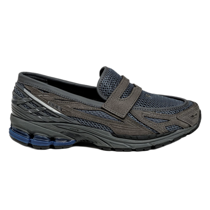 New Balance 1906L Magnet U1906LAF