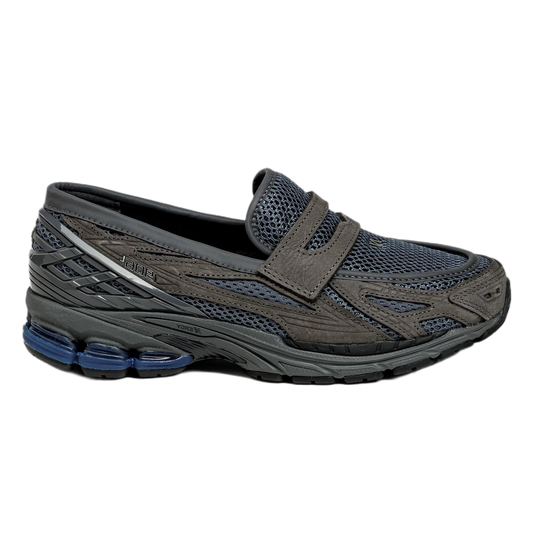New Balance 1906L Magnet U1906LAF