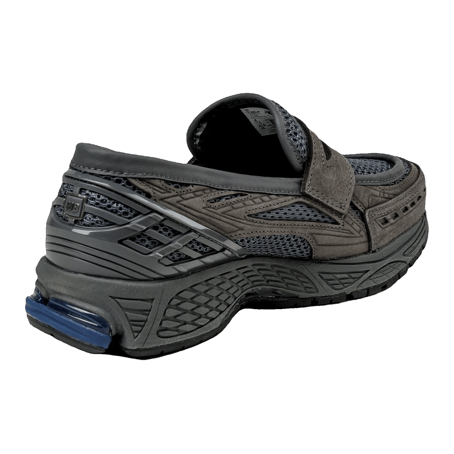 New Balance 1906L Magnet Back U1906LAF