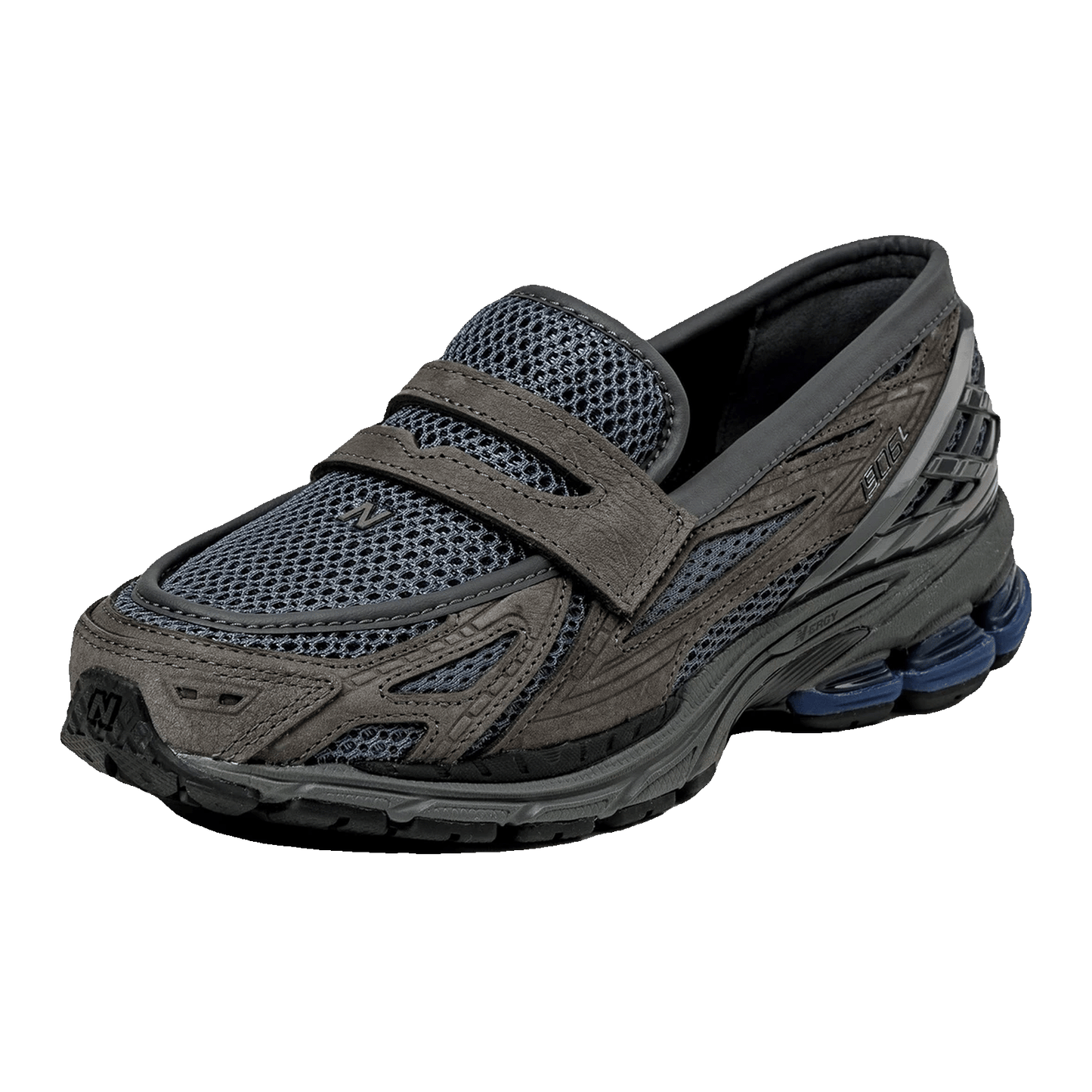 New Balance 1906L Magnet Side U1906LAF