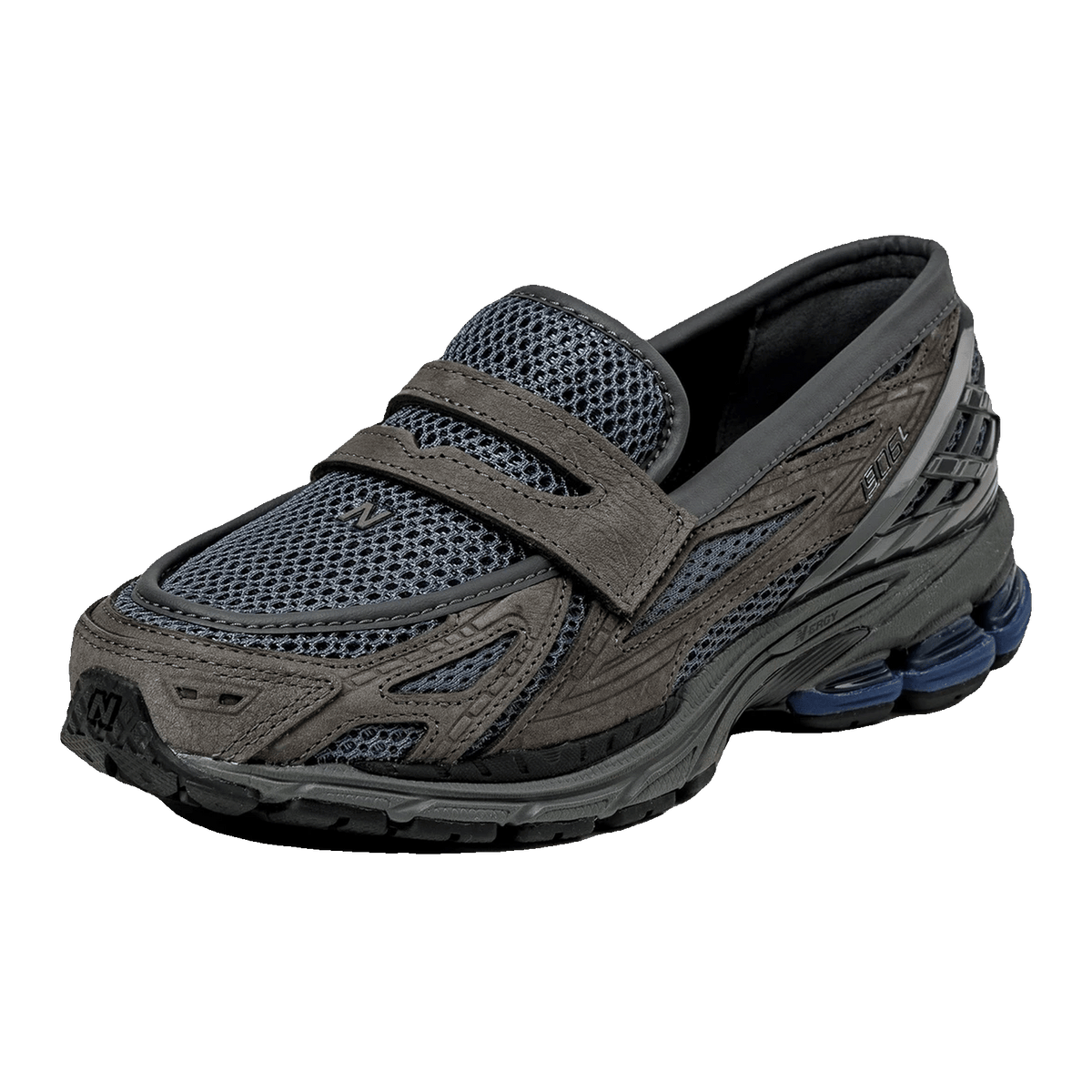 New Balance 1906L Magnet Side U1906LAF