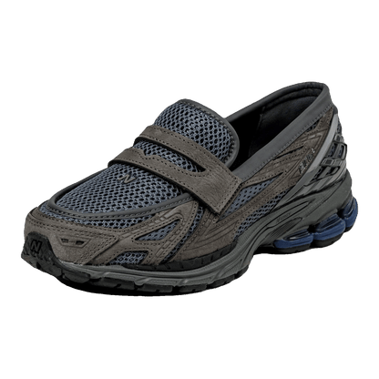 New Balance 1906L Magnet Side U1906LAF