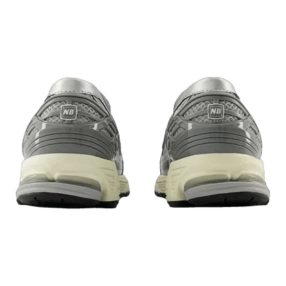 New Balance 1906L Metallic Silver