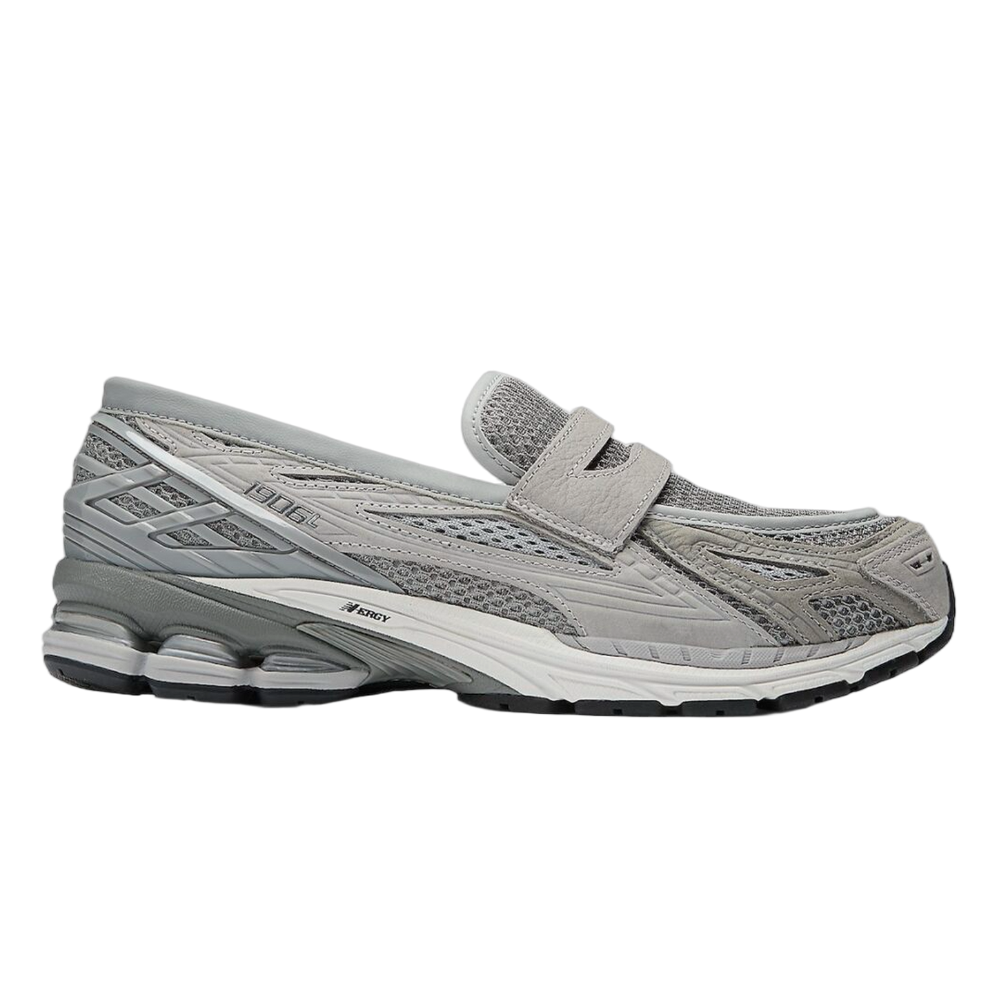 New Balance 1906L Raincloud U1906LGR