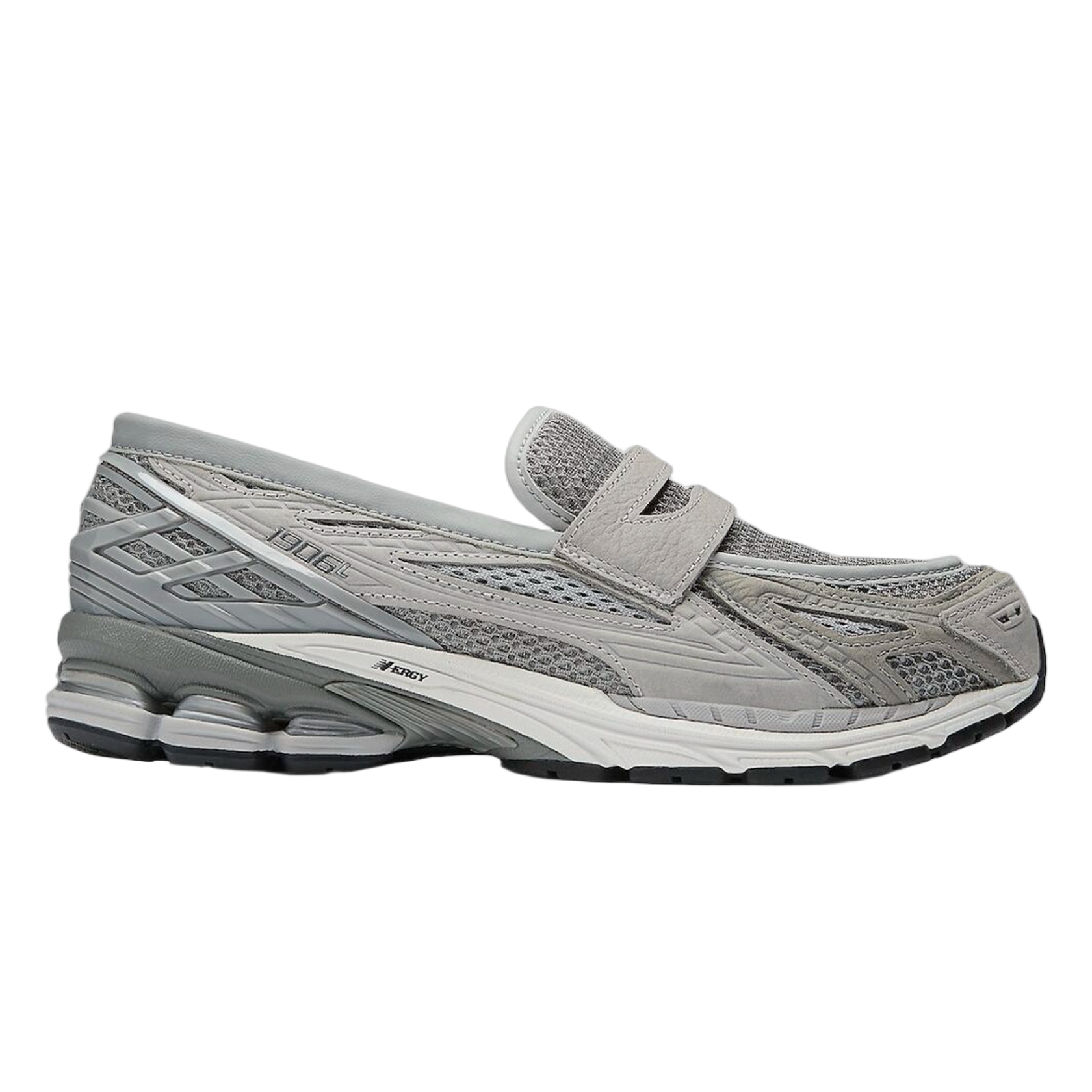 New Balance 1906L Raincloud U1906LGR