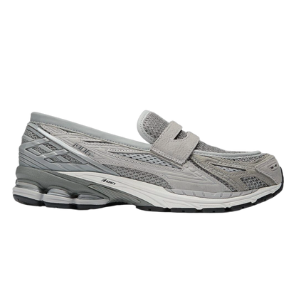 New Balance 1906L Raincloud U1906LGR
