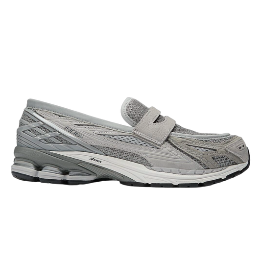 New Balance 1906L Raincloud U1906LGR