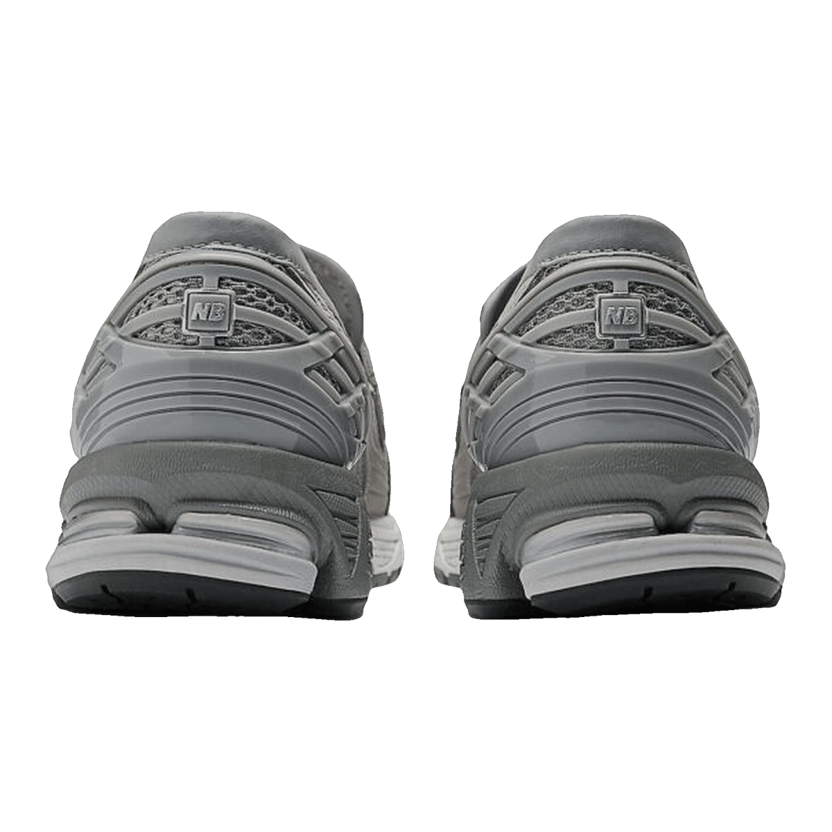 New Balance 1906L Raincloud Back U1906LGR