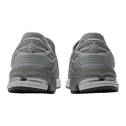 New Balance 1906L Raincloud Back U1906LGR
