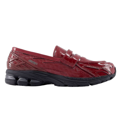 New Balance 1906L Red Croc U1906LCS
