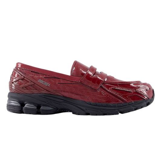 New Balance 1906L Red Croc U1906LCS